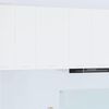 Product Thumbnail Image 2 of 14