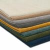 Product Thumbnail Image 8 of 13
