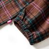 Product Thumbnail Image 5 of 8