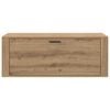 Product Thumbnail Image 6 of 13