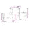 Product Thumbnail Image 8 of 8