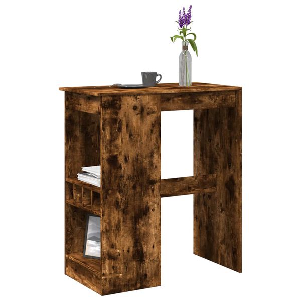 Showing Product Image 2 of 10