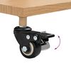 Product Thumbnail Image 12 of 13