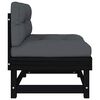 Product Thumbnail Image 6 of 10