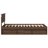 Product Thumbnail Image 8 of 13