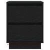 Product Thumbnail Image 9 of 17