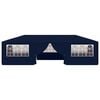 Product Thumbnail Image 4 of 10