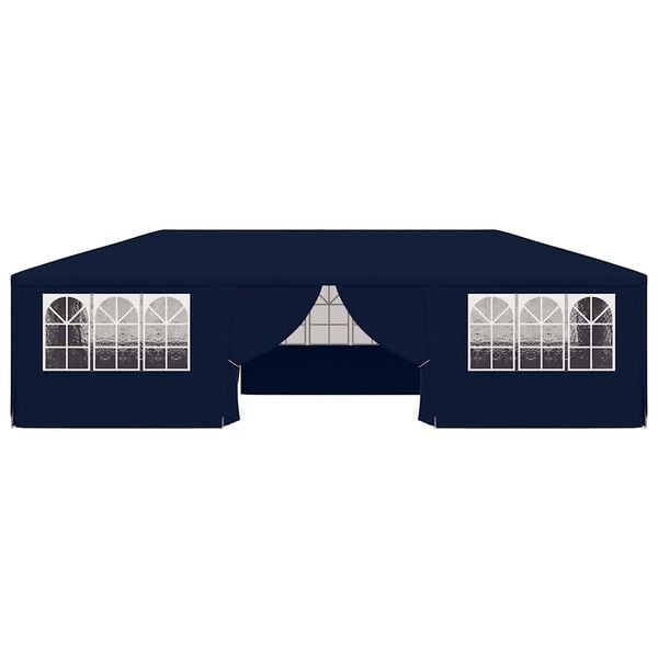 Showing Product Image 4 of 10