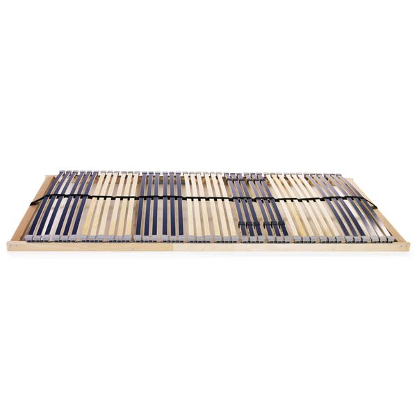 Showing Product Image 2 of 8