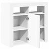 Product Thumbnail Image 7 of 16