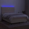 Product Thumbnail Image 4 of 16