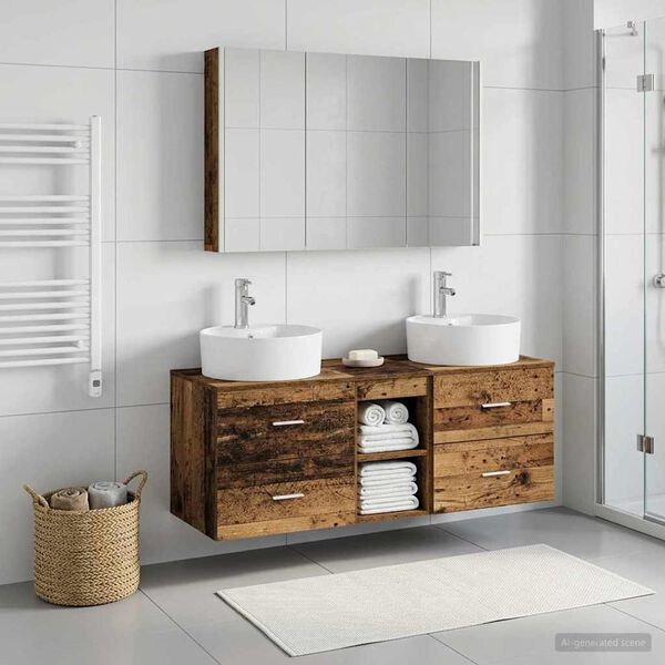 Showing Product Image 2 of 13