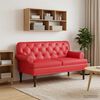 Product Thumbnail Image 2 of 10