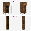 Product Thumbnail Image 8 of 10