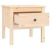 Product Thumbnail Image 7 of 10