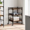 Product Thumbnail Image 4 of 15