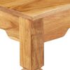 Product Thumbnail Image 6 of 15
