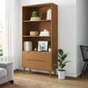 Product Thumbnail Image 2 of 8