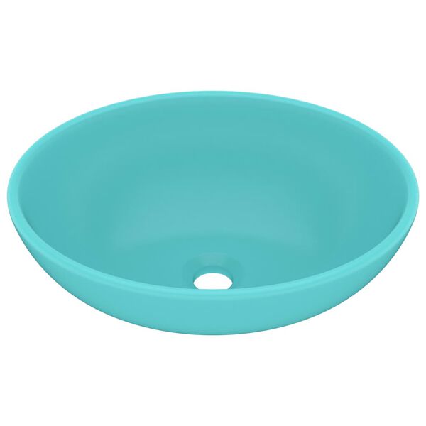 Showing Product Image 1 of 6