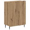 Product Thumbnail Image 3 of 9