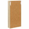 Product Thumbnail Image 8 of 10