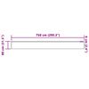 Product Thumbnail Image 8 of 8
