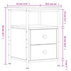 Product Thumbnail Image 12 of 13