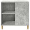 Product Thumbnail Image 6 of 14