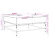 Product Thumbnail Image 11 of 11