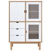Product Thumbnail Image 3 of 7