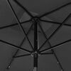 Product Thumbnail Image 9 of 11