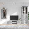 Product Thumbnail Image 4 of 20