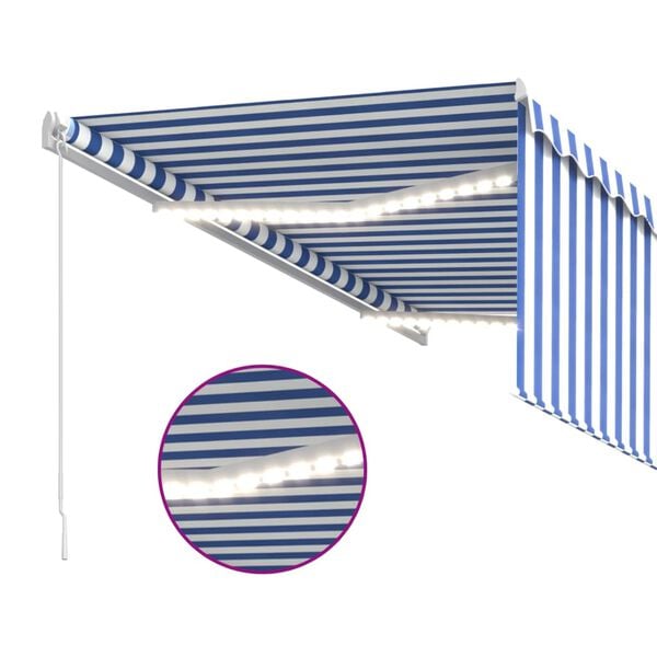 Showing Product Image 4 of 7