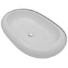 Product Thumbnail Image 4 of 12