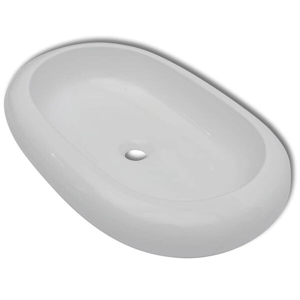 Showing Product Image 4 of 12