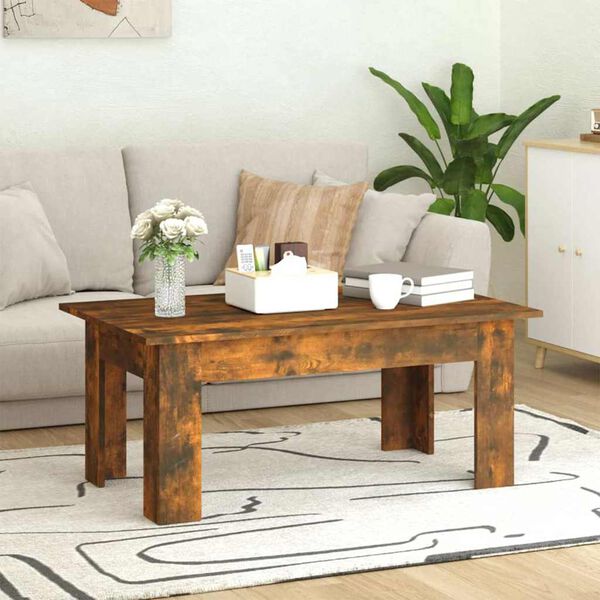 Showing Product Image 3 of 8
