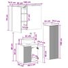 Product Thumbnail Image 13 of 14