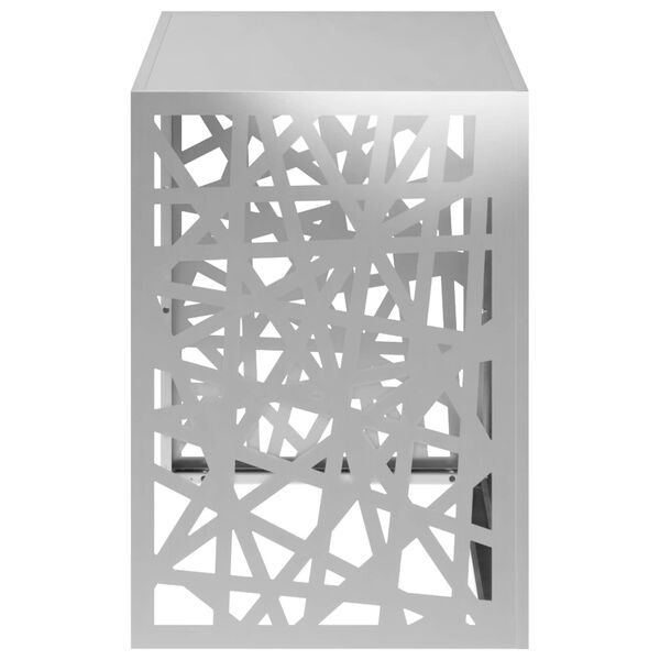 Showing Product Image 4 of 8