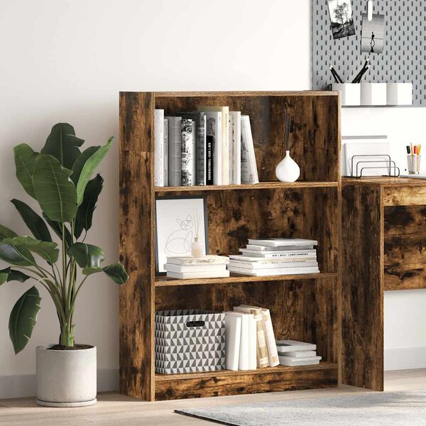 Showing Product Image 2 of 11