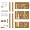 Product Thumbnail Image 7 of 13