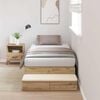 Product Thumbnail Image 2 of 15