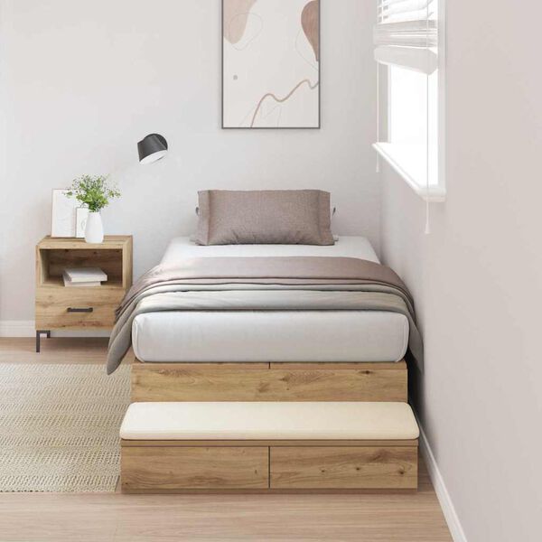 Showing Product Image 2 of 15