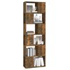 Product Thumbnail Image 6 of 9