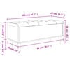 Product Thumbnail Image 10 of 10