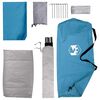 Product Thumbnail Image 9 of 14