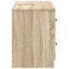 Product Thumbnail Image 4 of 9