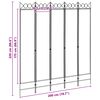 Product Thumbnail Image 8 of 8