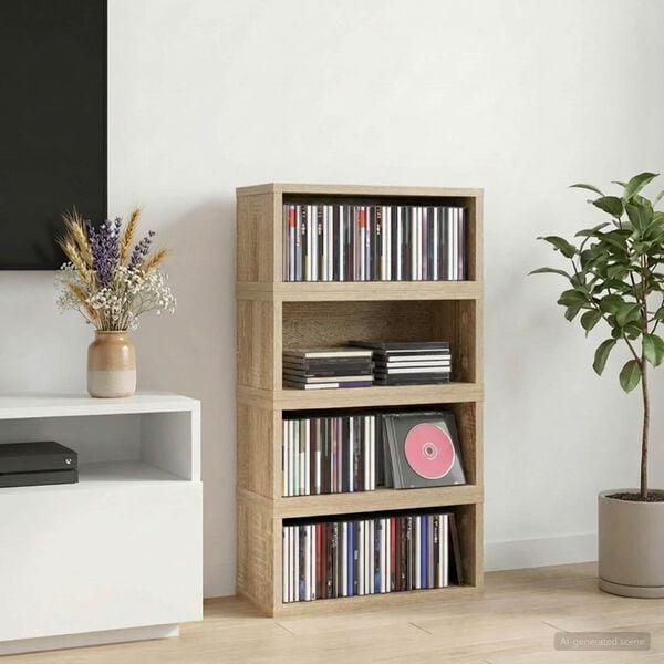 Showing Product Image 4 of 12