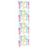 Product Thumbnail Image 4 of 15