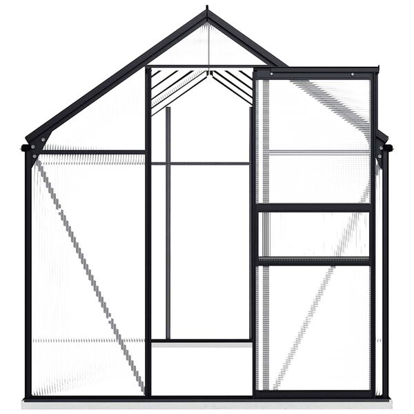 Showing Product Image 4 of 8
